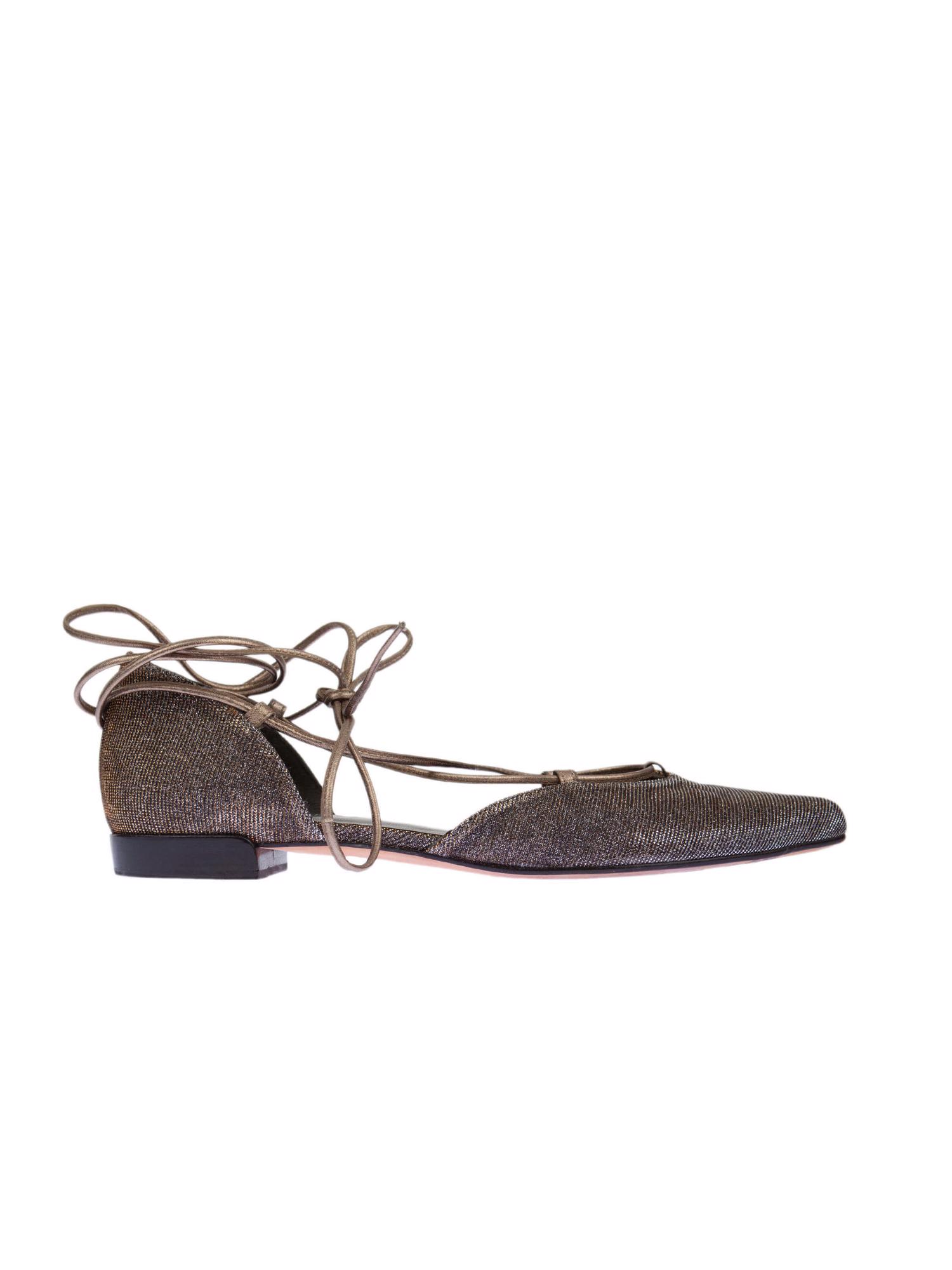 Bayan Altın STUART WEITZMAN BABET
