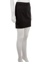 Bayan Siyah D&G DOLCE&GABBANA ETEK