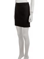 Bayan Siyah D&G DOLCE&GABBANA ETEK