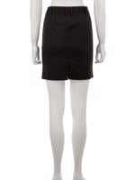 Bayan Siyah D&G DOLCE&GABBANA ETEK