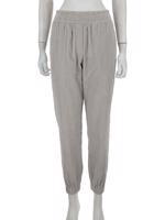 Bayan Gri BRUNELLO CUCINELLI PANTOLON