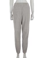 Bayan Gri BRUNELLO CUCINELLI PANTOLON