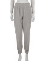 Bayan Krem BRUNELLO CUCINELLI PANTOLON