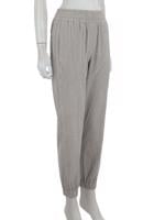 Bayan Krem BRUNELLO CUCINELLI PANTOLON