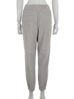 Bayan Krem BRUNELLO CUCINELLI PANTOLON