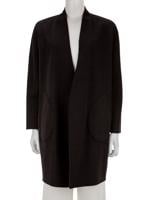 Bayan Siyah RAG&BONE PALTO