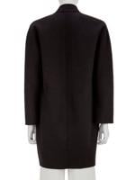 Bayan Siyah RAG&BONE PALTO