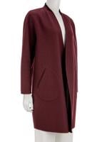 Bayan Siyah RAG&BONE PALTO