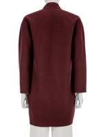 Bayan Siyah RAG&BONE PALTO