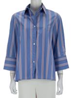 Bayan Mavi MARNI GÖMLEK