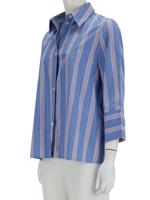 Bayan Mavi MARNI GÖMLEK