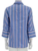 Bayan Mavi MARNI GÖMLEK