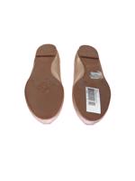 Bayan Altın ALEXANDER MCQUEEN BABET