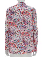 Bayan Beyaz FALCONERI GÖMLEK