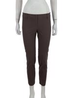 Bayan Yeşil BRUNELLO CUCINELLI PANTOLON