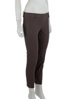 Bayan Yeşil BRUNELLO CUCINELLI PANTOLON