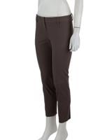 Bayan Yeşil BRUNELLO CUCINELLI PANTOLON