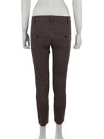 Bayan Yeşil BRUNELLO CUCINELLI PANTOLON