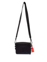 Bayan Siyah OFF-WHITE ÇANTA