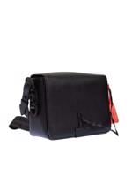 Bayan Siyah OFF-WHITE ÇANTA