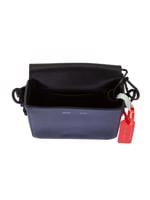 Bayan Siyah OFF-WHITE ÇANTA