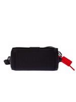 Bayan Siyah OFF-WHITE ÇANTA