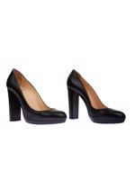 Bayan Siyah CHRISTIAN LOUBOUTIN AYAKKABI
