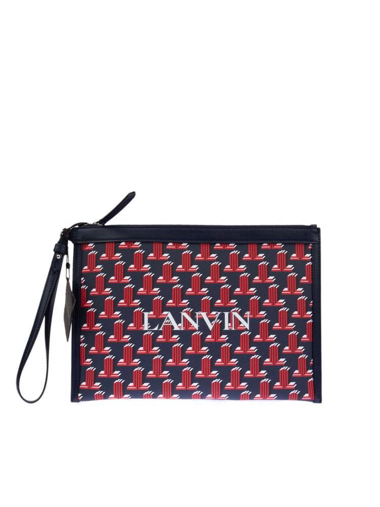 Bayan  LANVIN ÇANTA