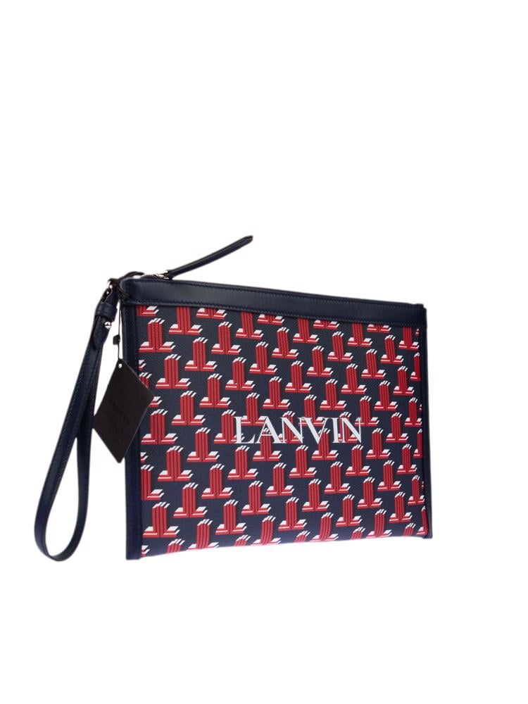 Bayan  LANVIN ÇANTA