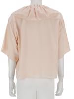 Bayan Pembe CHLOE BLUZ