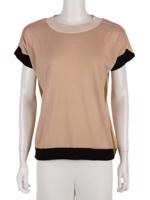 Bayan Bej FENDI KAZAK