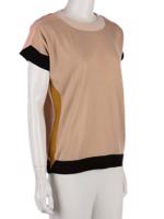 Bayan Bej FENDI KAZAK