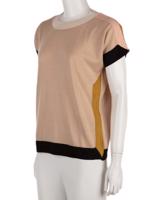 Bayan Bej FENDI KAZAK