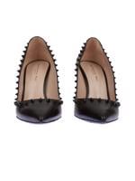 Bayan Siyah BARBARA BUI AYAKKABI