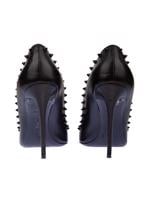 Bayan Siyah BARBARA BUI AYAKKABI