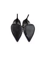 Bayan Siyah BARBARA BUI AYAKKABI