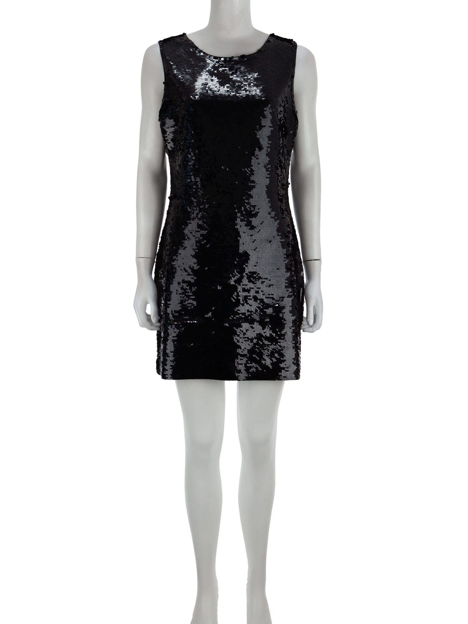 Bayan Siyah JOSEPH ELBİSE