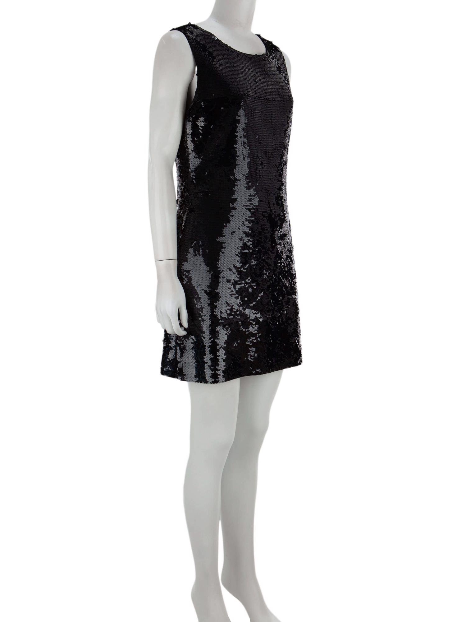 Bayan Siyah JOSEPH ELBİSE