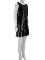 Bayan Siyah JOSEPH ELBİSE