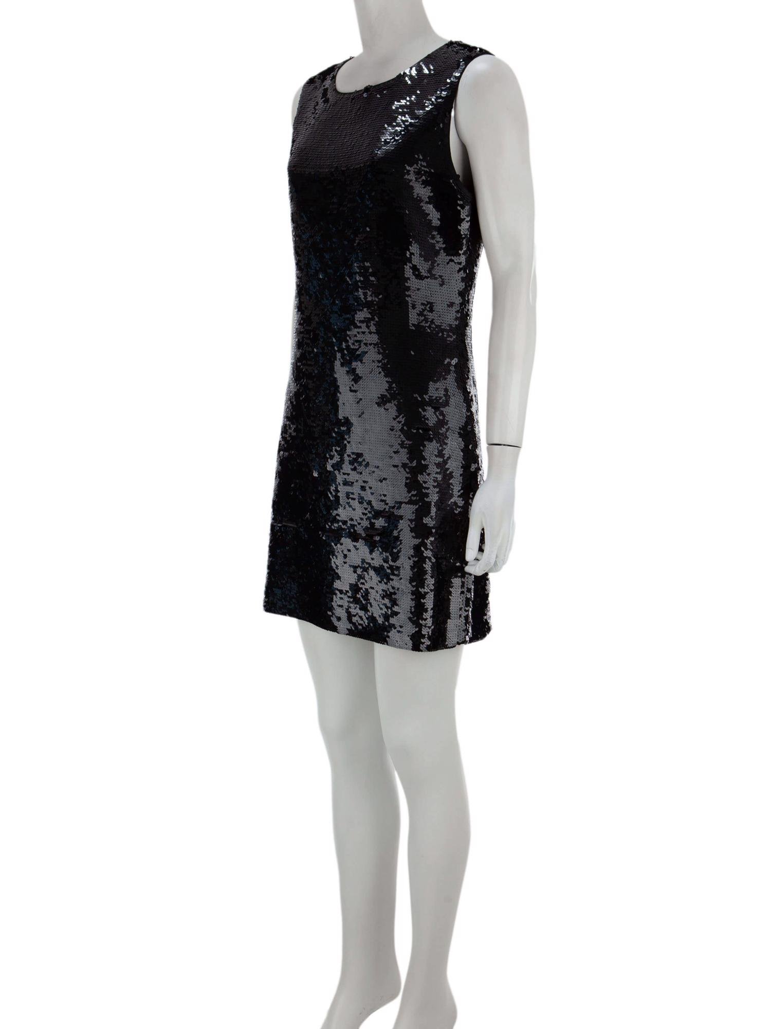 Bayan Siyah JOSEPH ELBİSE