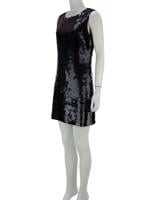 Bayan Siyah JOSEPH ELBİSE