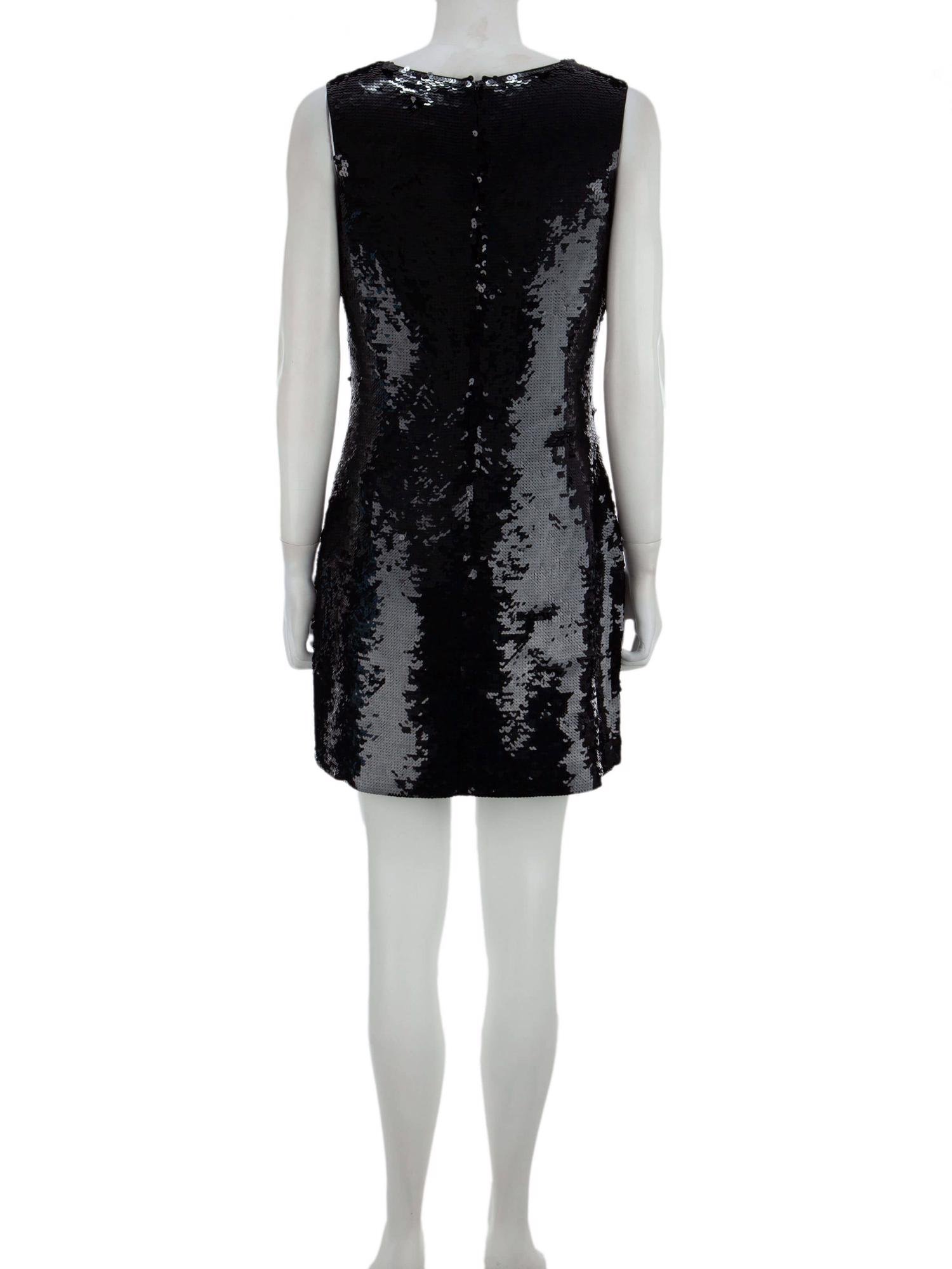 Bayan Siyah JOSEPH ELBİSE