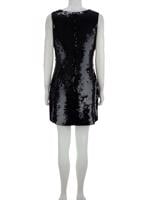 Bayan Siyah JOSEPH ELBİSE