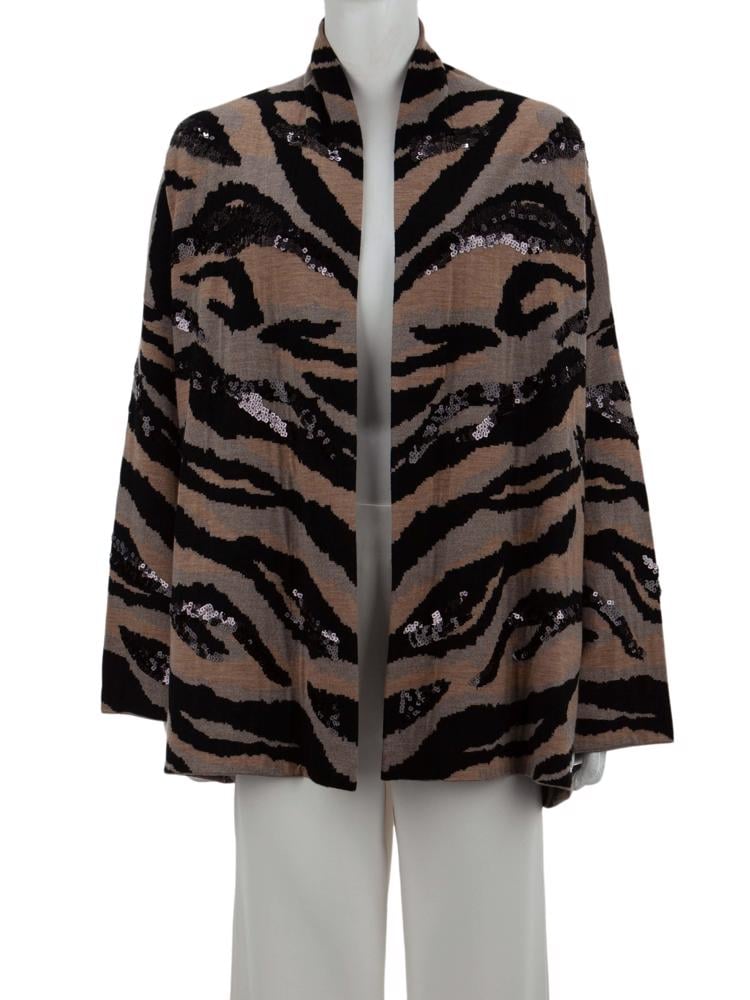 Bayan Kahve ZADIG&VOLTAIRE HIRKA