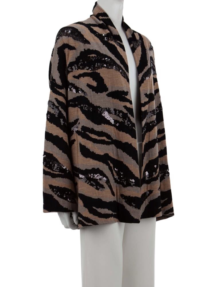 Bayan Kahve ZADIG&VOLTAIRE HIRKA