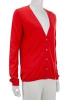 Bayan Kırmızı MIU MIU HIRKA