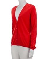 Bayan Kırmızı MIU MIU HIRKA