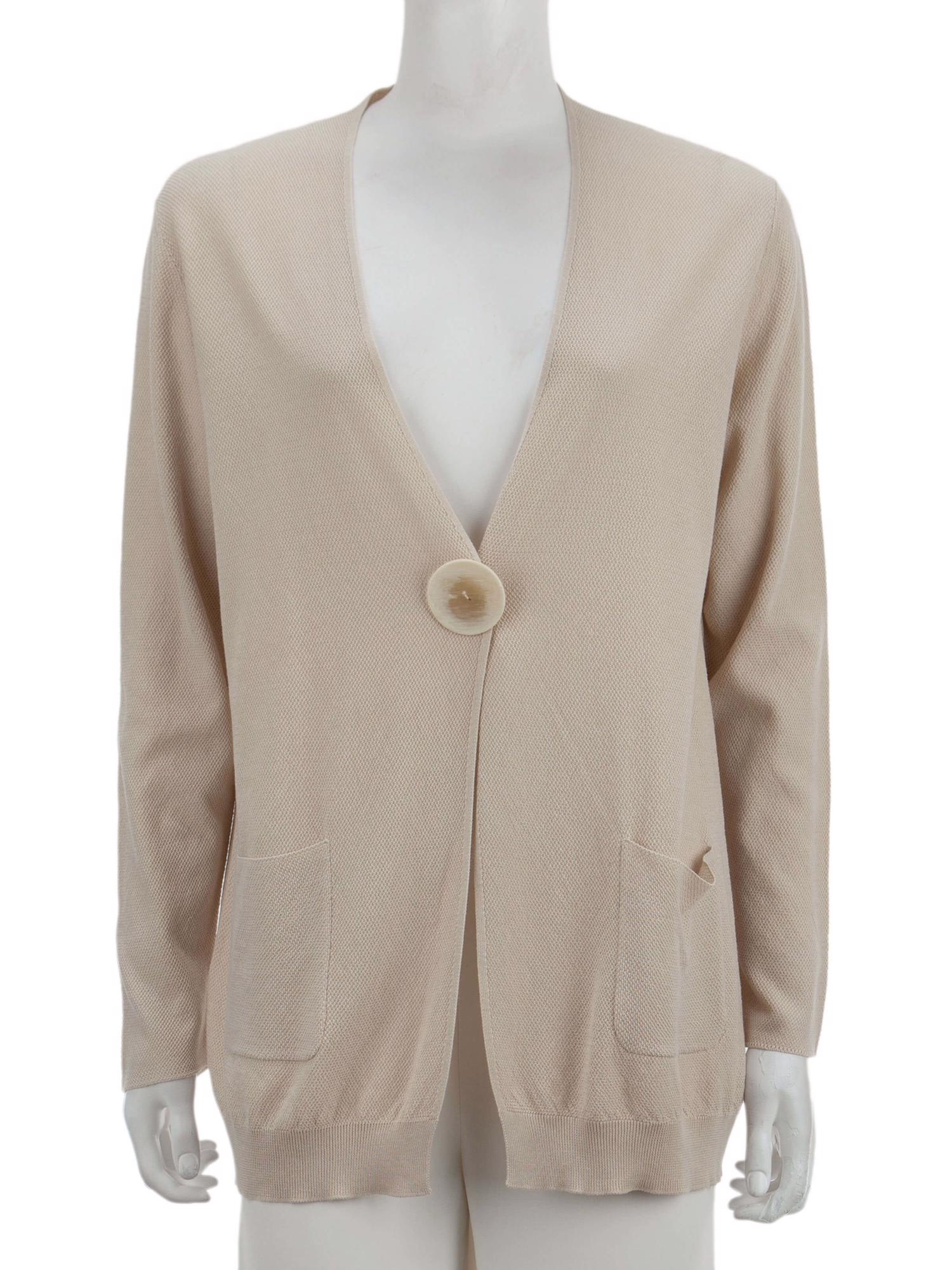 Bayan Krem FABIANA FILIPPI HIRKA