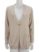 Bayan Krem FABIANA FILIPPI HIRKA