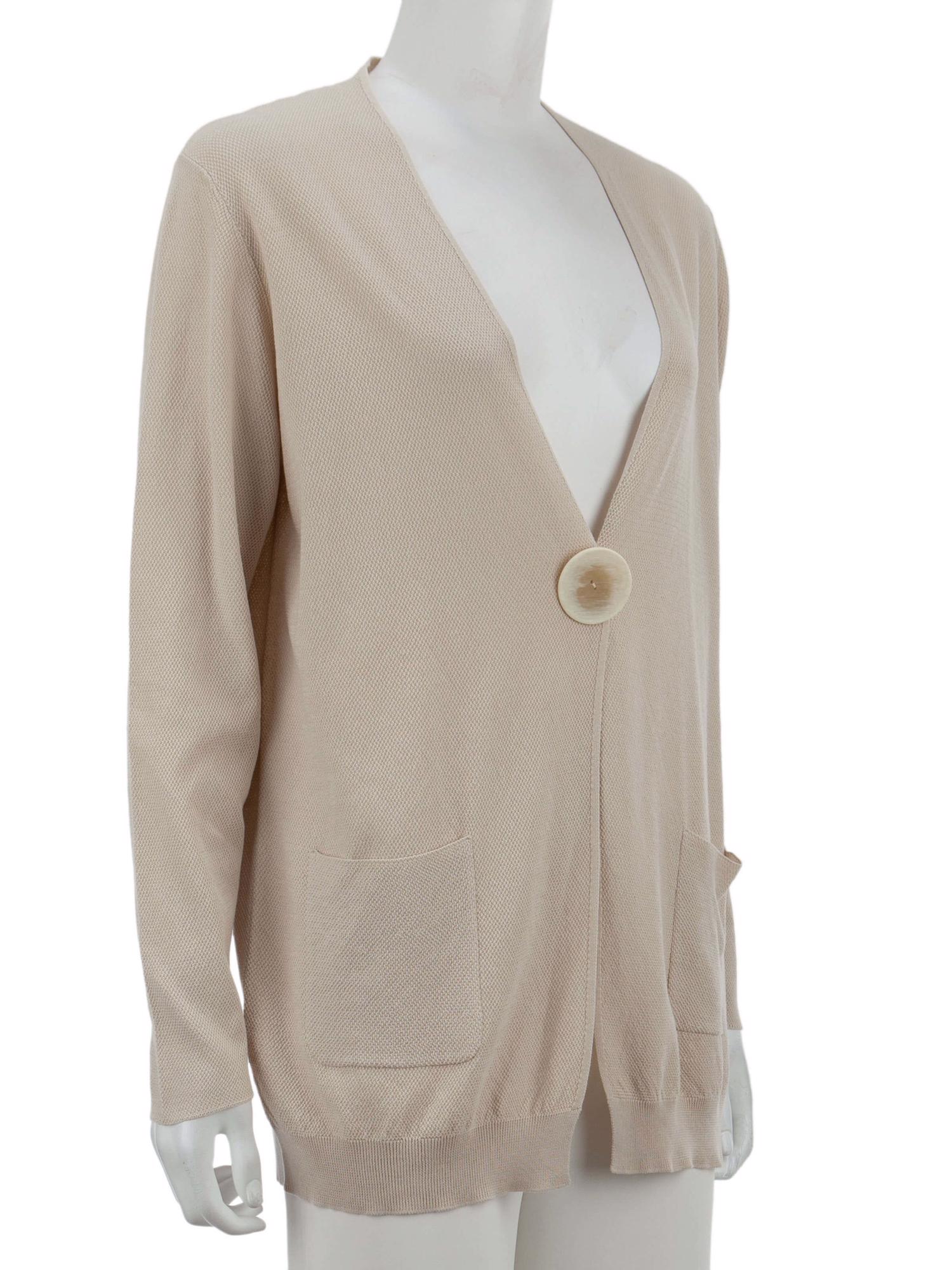 Bayan Krem FABIANA FILIPPI HIRKA